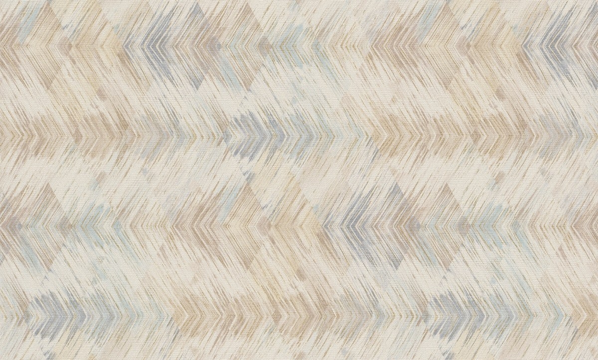 Image-product