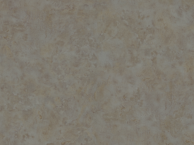 Image-product