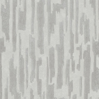 Image-product