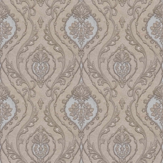 Image-product