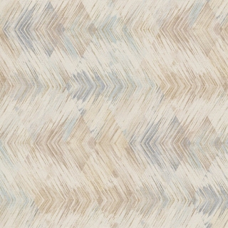 Image-product