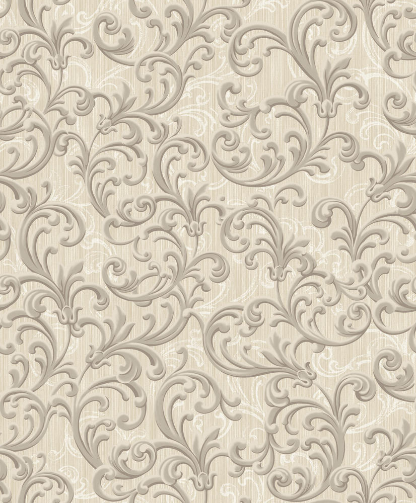 Image-product