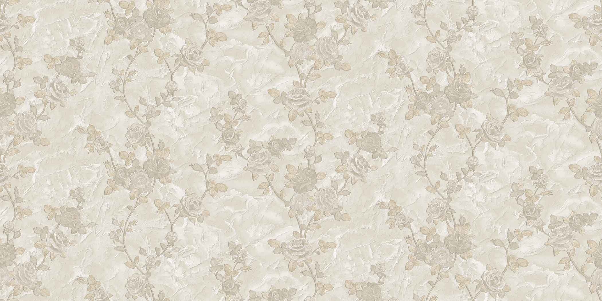 Image-product