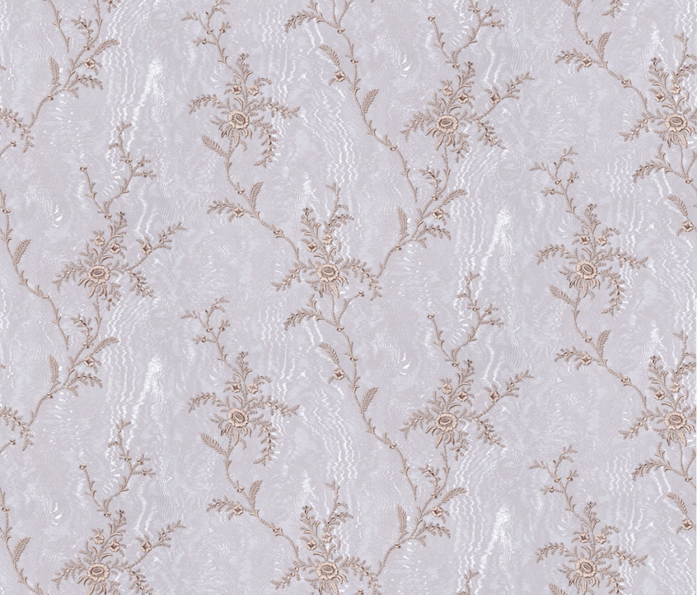 Image-product