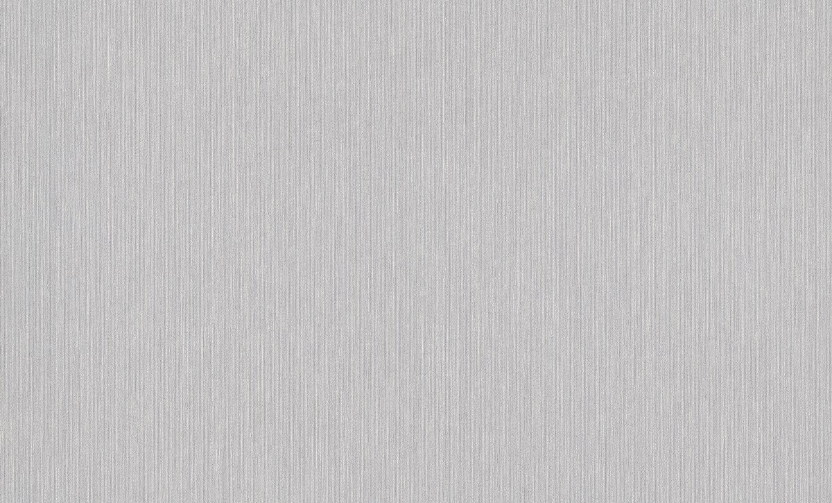 Image-product