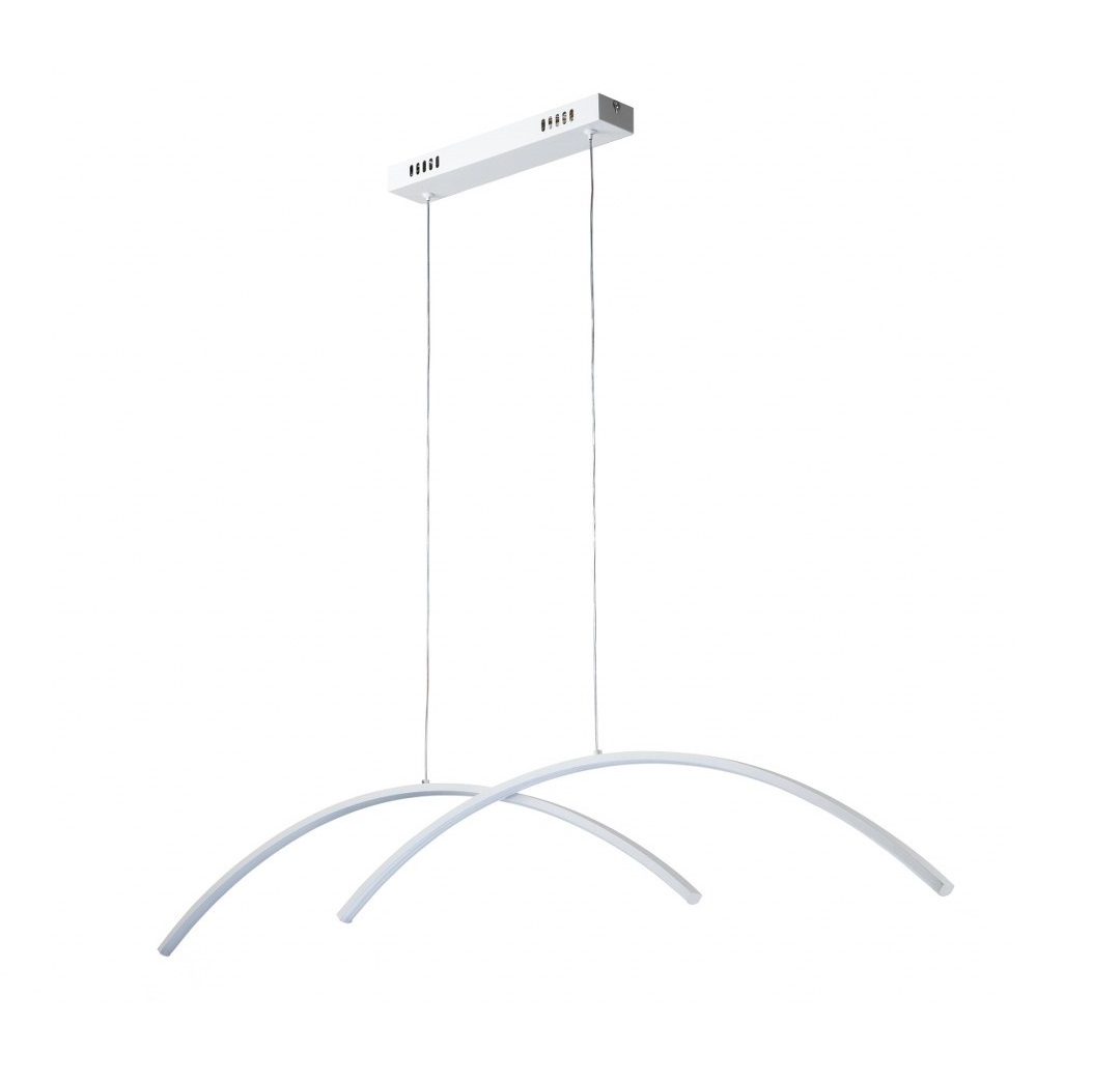Image-product