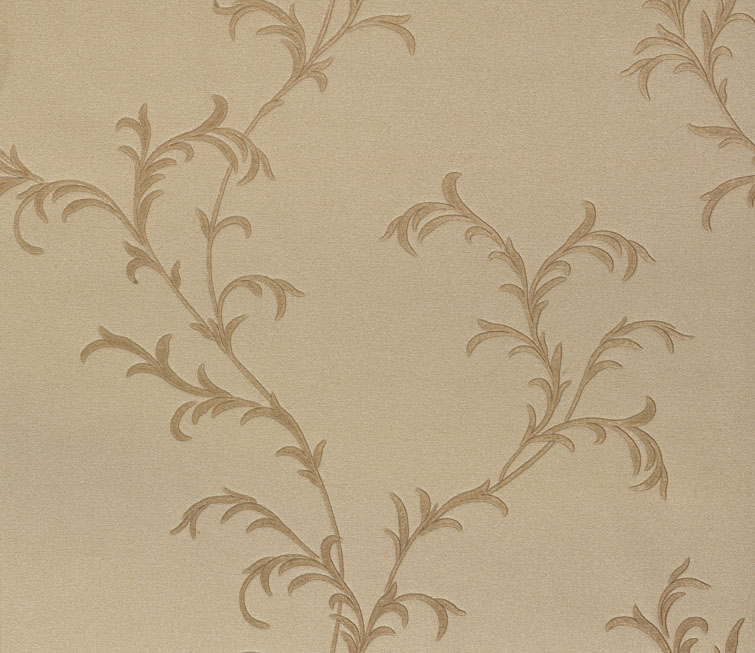 Image-product