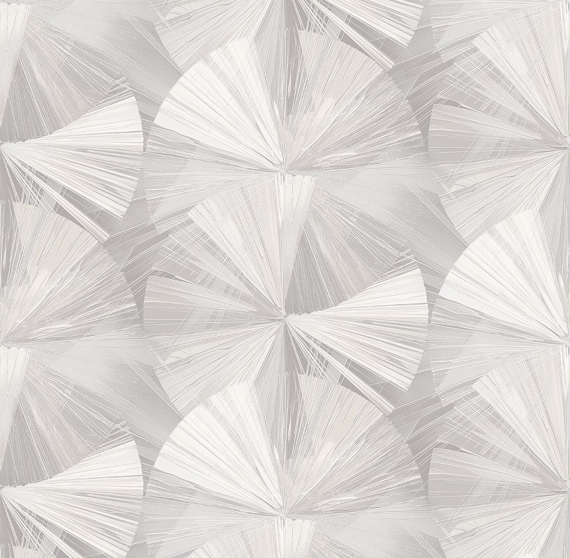 Image-product
