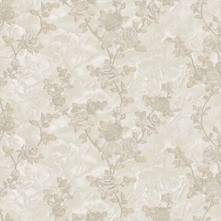 Image-product