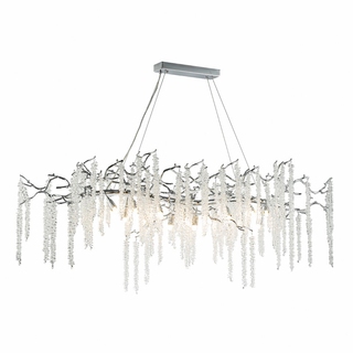 Image-product