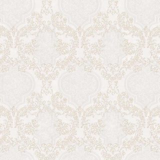 Image-product