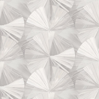 Image-product