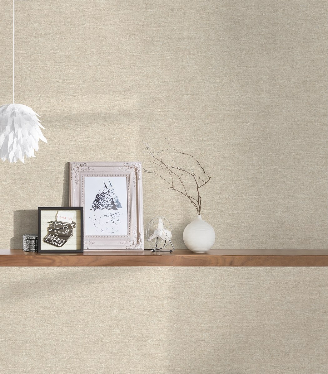 Image-product