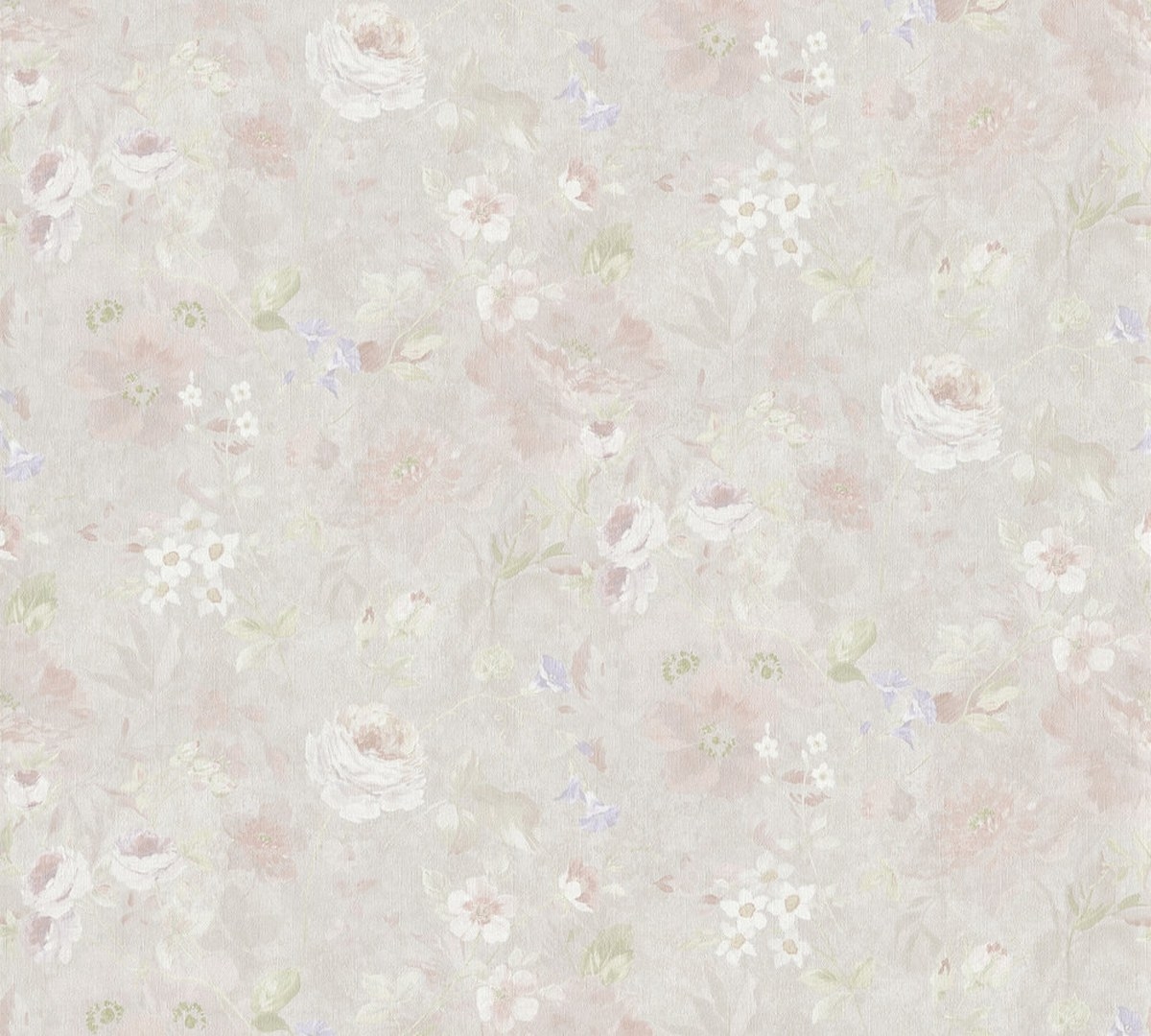 Image-product