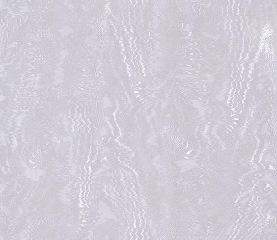 Image-product