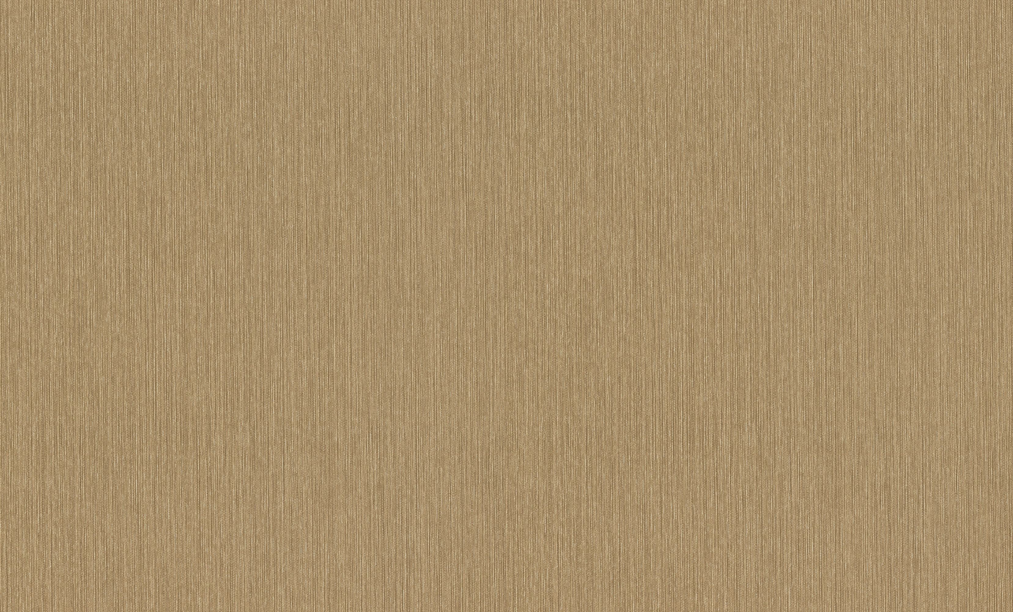 Image-product