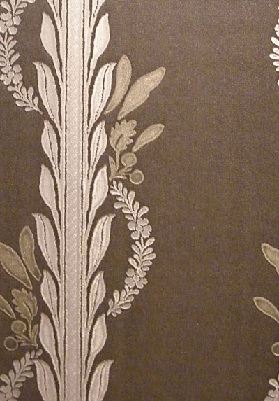 Image-product