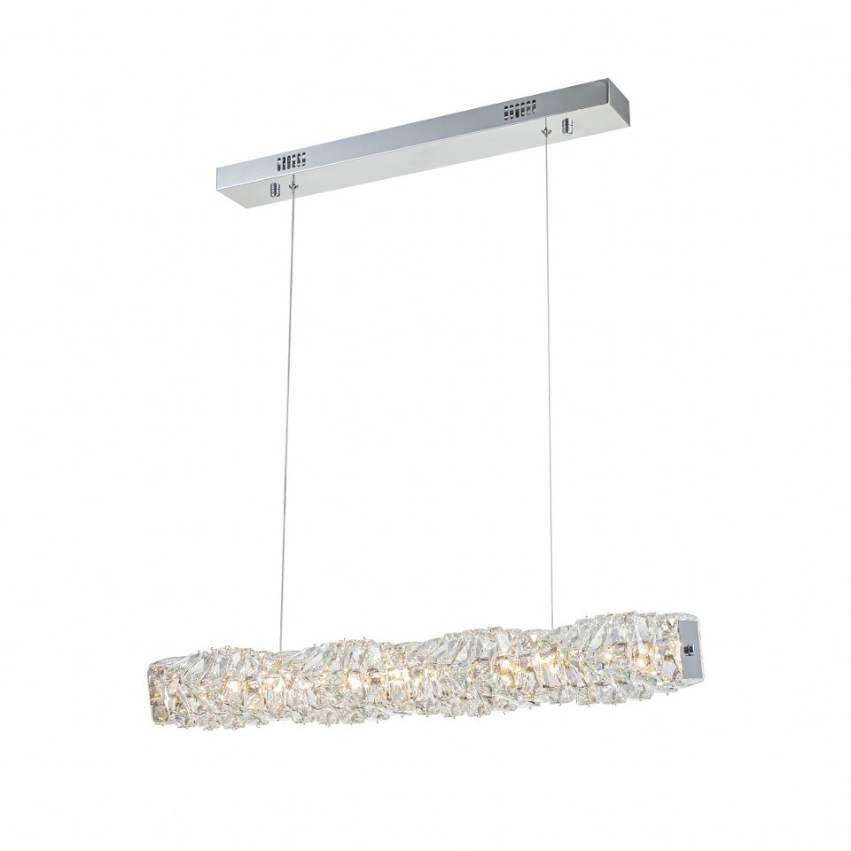 Image-product