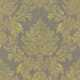 Image-product