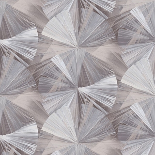 Image-product