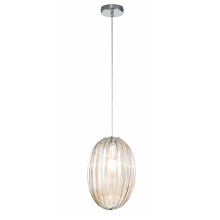 Image-product