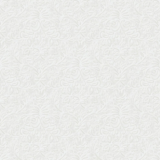 Image-product
