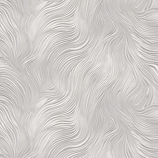 Image-product