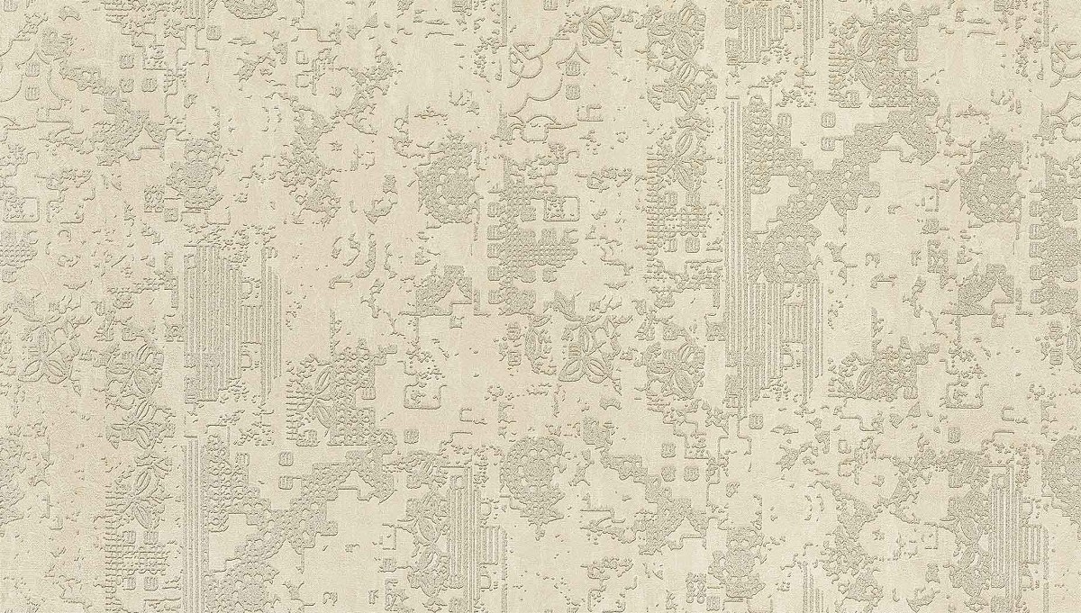 Image-product