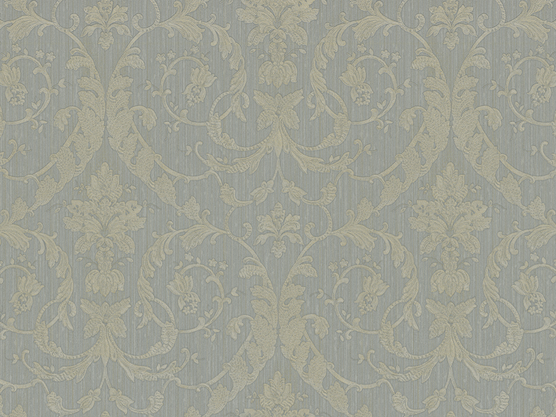 Image-product