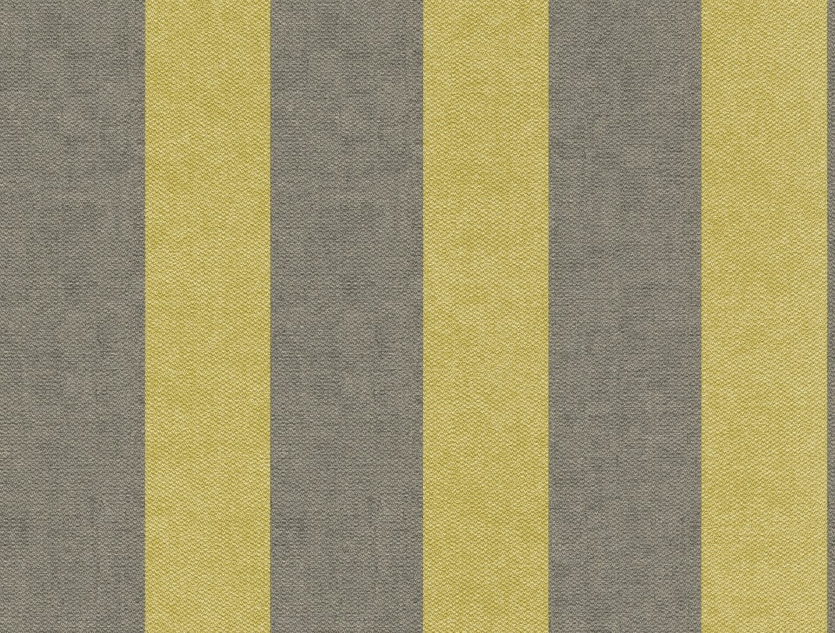 Image-product
