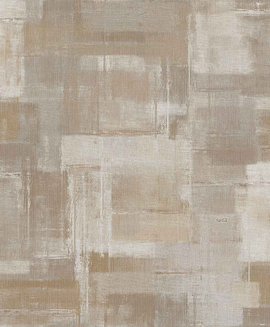Image-product