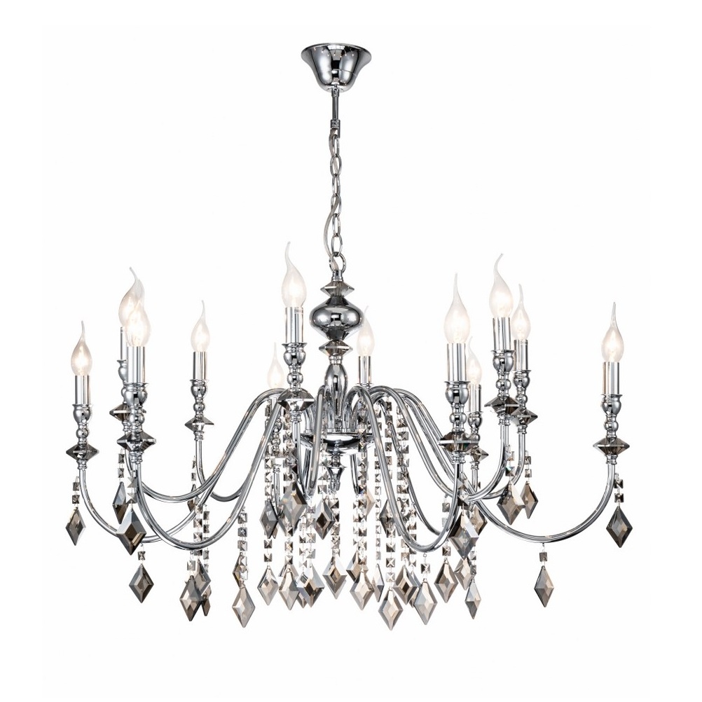 Image-product
