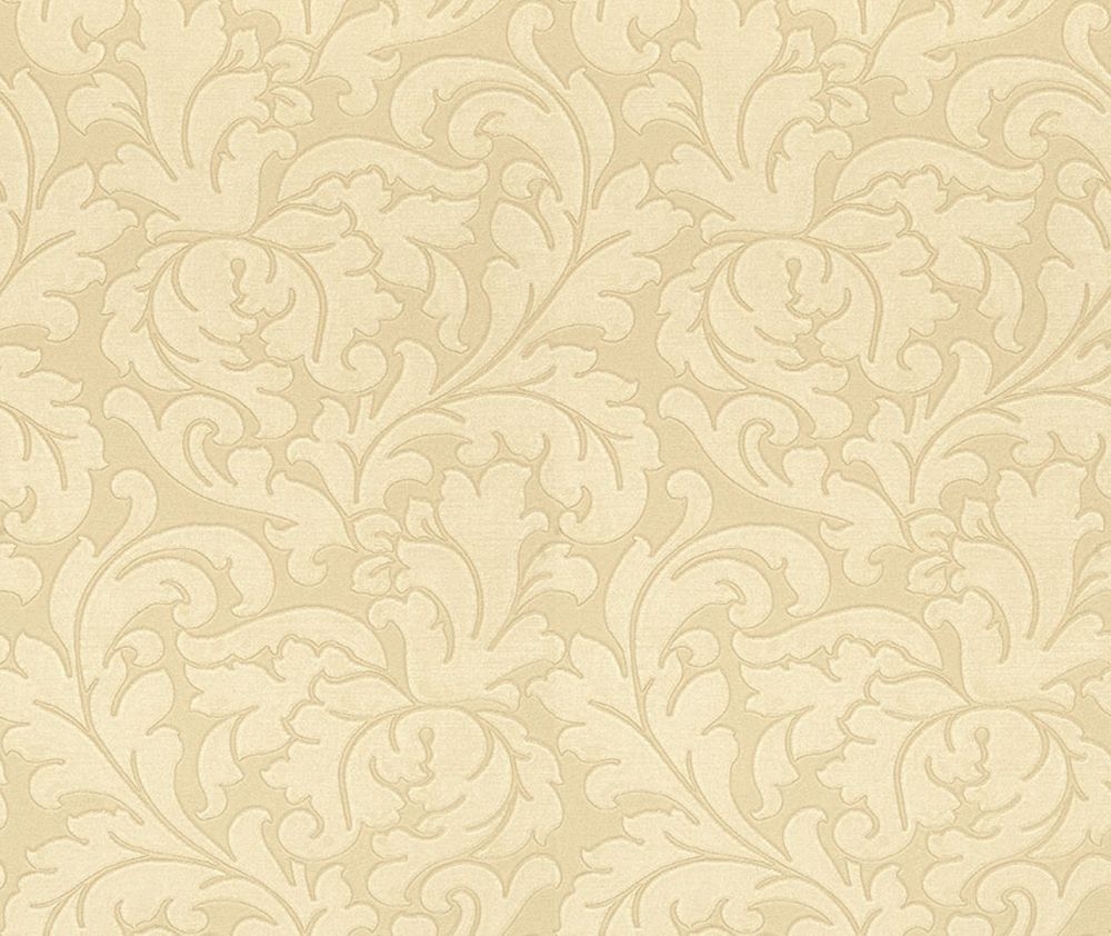 Image-product
