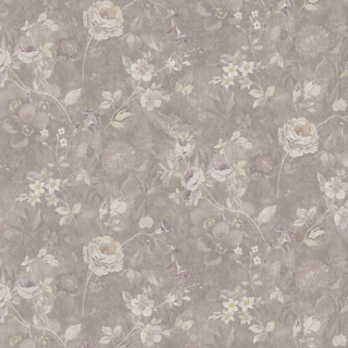 Image-product