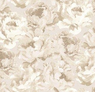 Image-product