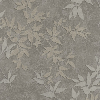 Image-product