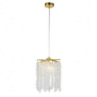 Image-product