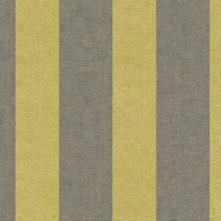Image-product