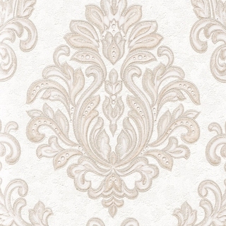 Image-product