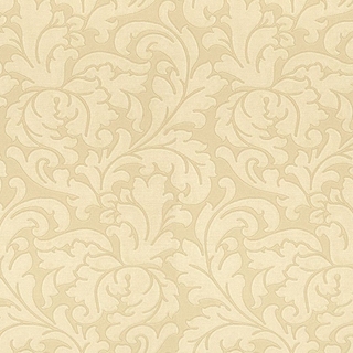 Image-product