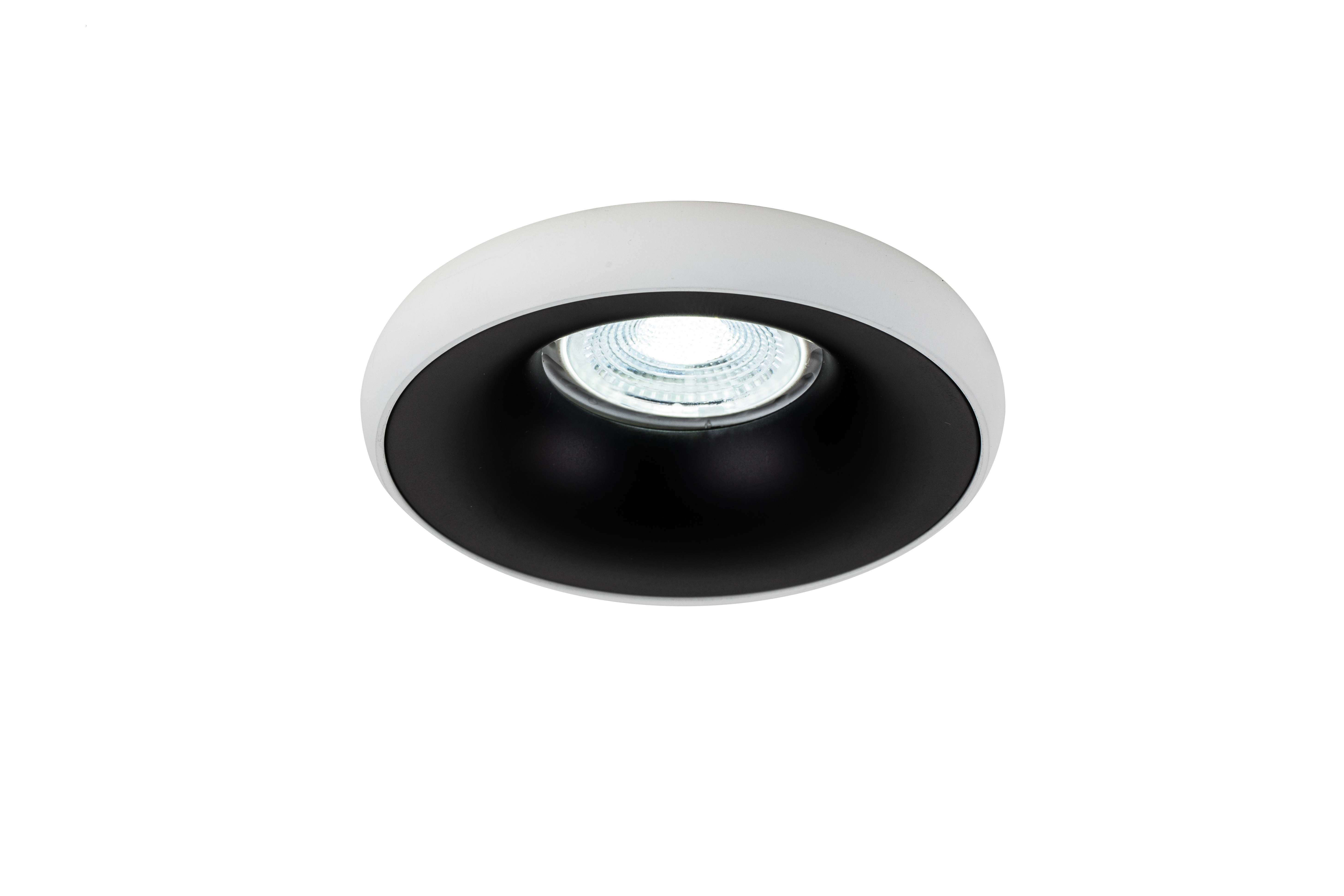 Image-product