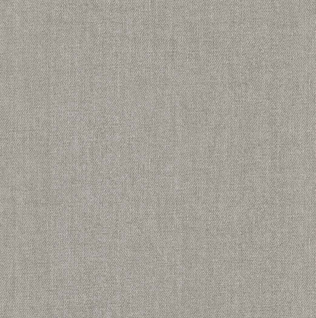 Image-product