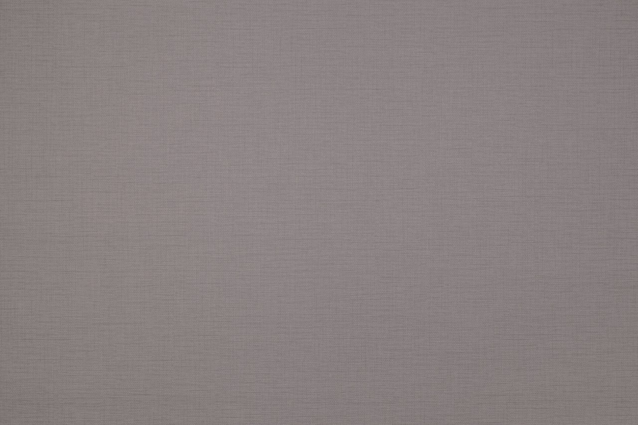 Image-product