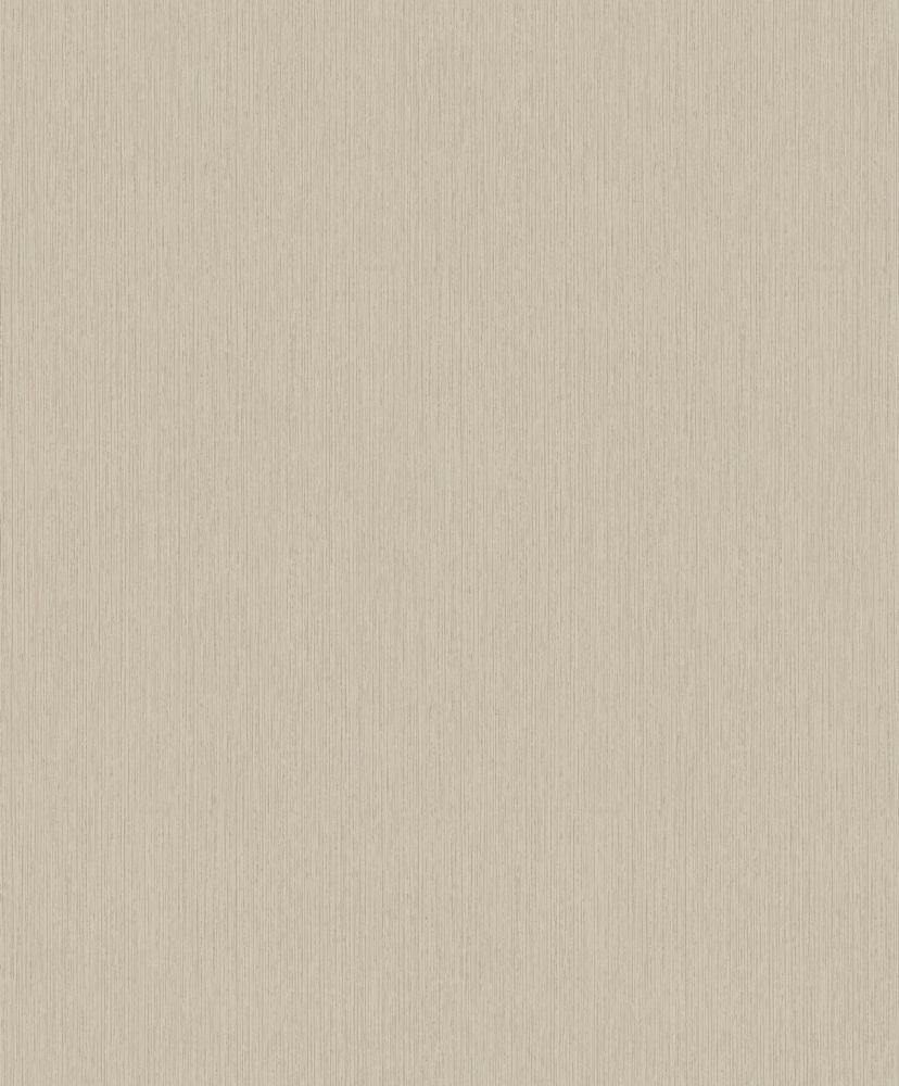 Image-product