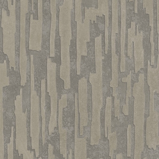 Image-product