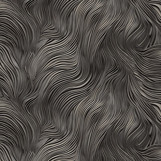 Image-product
