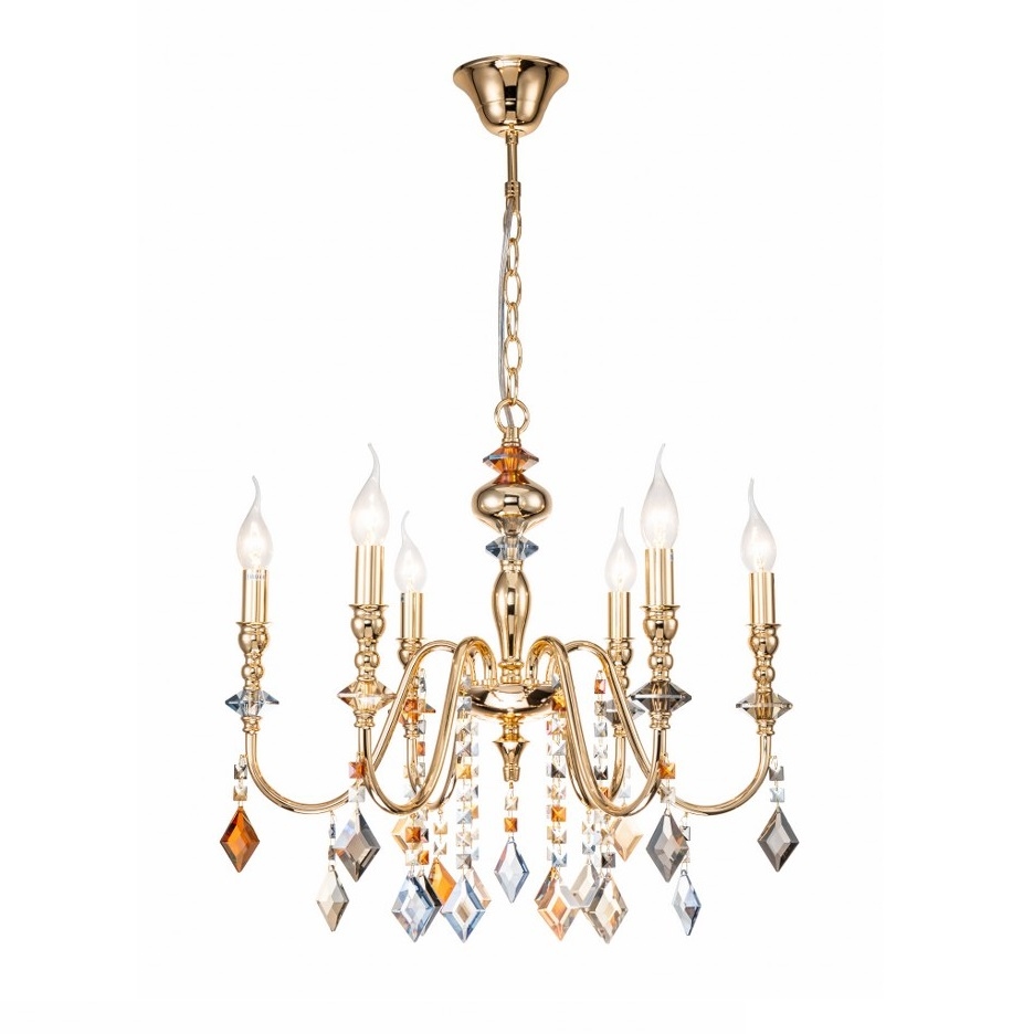 Image-product