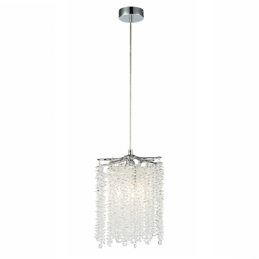 Image-product