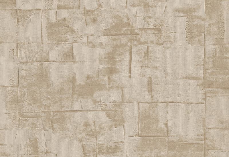 Image-product