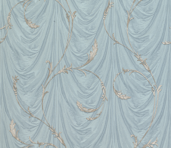Image-product